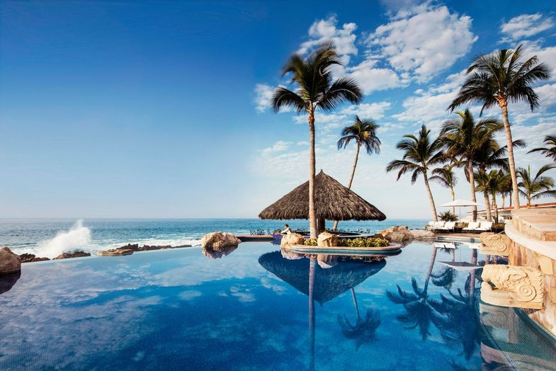 One&Only Palmilla-Pool (3).jpg