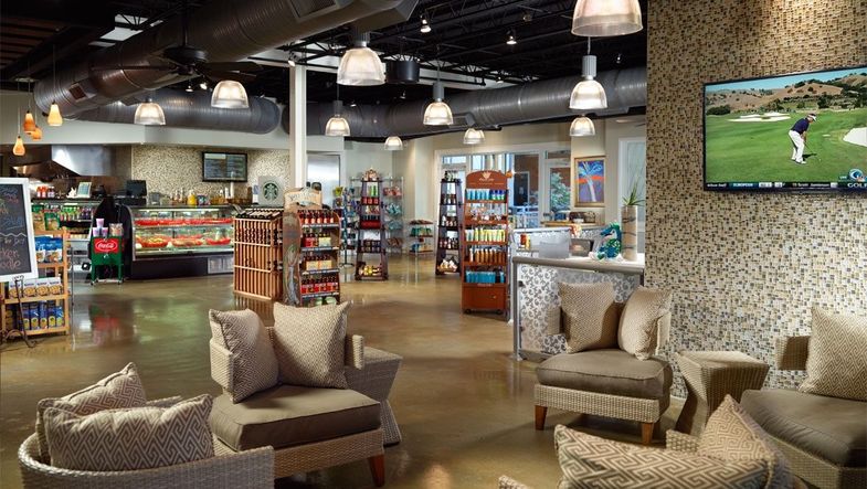 Omni Hilton Head Oceanfront Resort marketplace.jpg