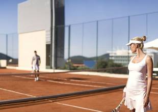 Sun-Gardens-tennis.jpg