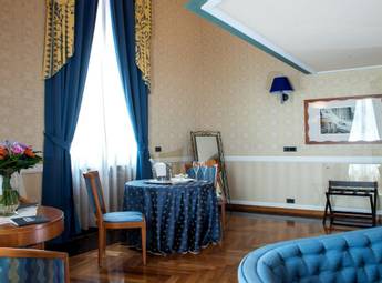 Grand Hotel Ortigia, Sicily, Italy, Artusa Suite (3).jpg