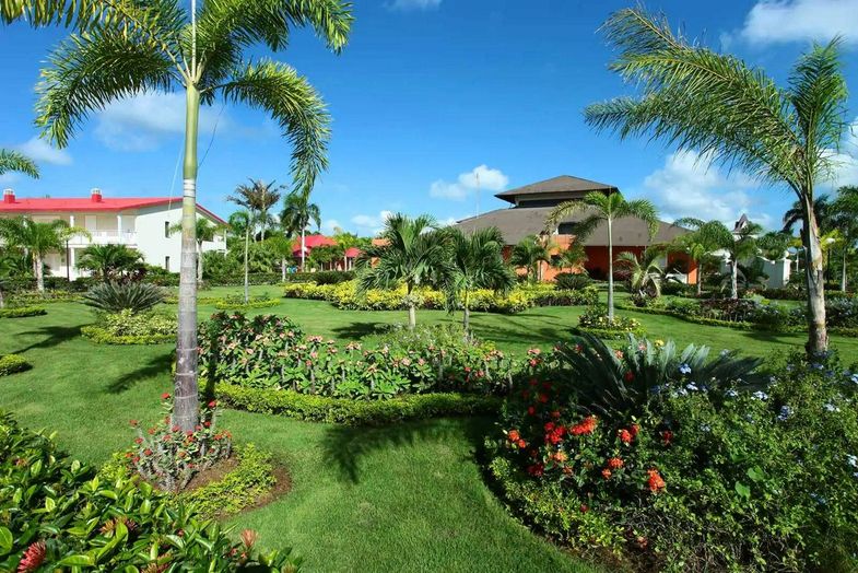 Bahia Principe Luxury Bouganville gardens.jpg