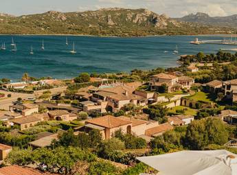 Aethos Sardinia_views_DSC2177-Edit.jpg