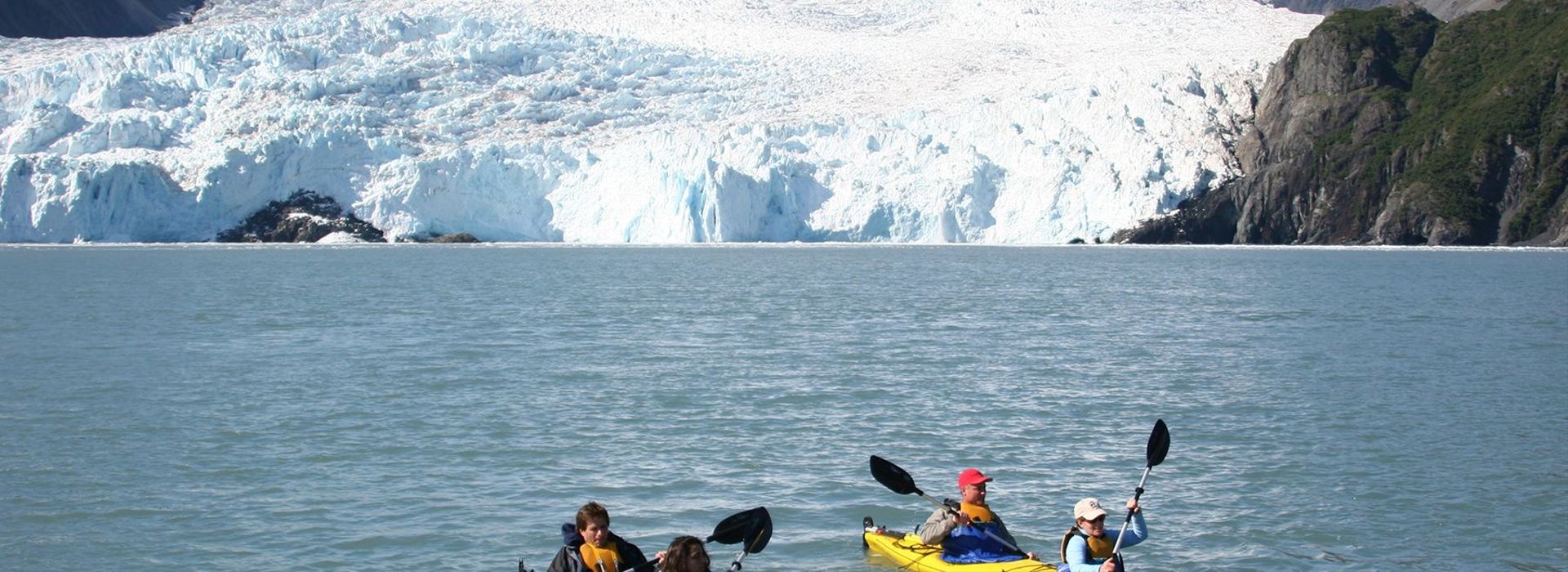 alaska-wildland-adventures-coast-to-denali-KFGL-Kayaking-2.jpg