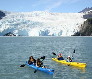 alaska-wildland-adventures-coast-to-denali-KFGL-Kayaking-2.jpg