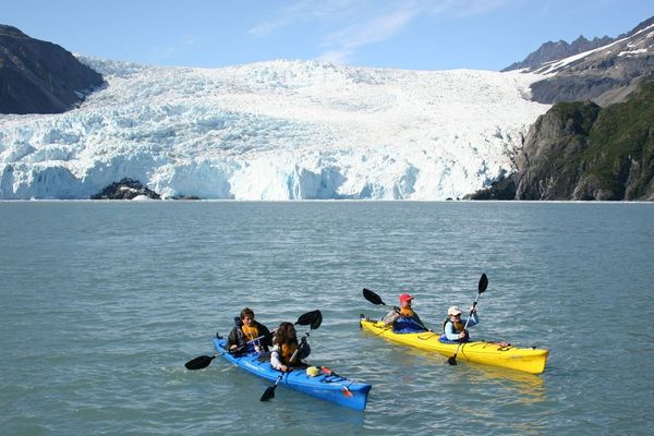 alaska-wildland-adventures-coast-to-denali-KFGL-Kayaking-2.jpg