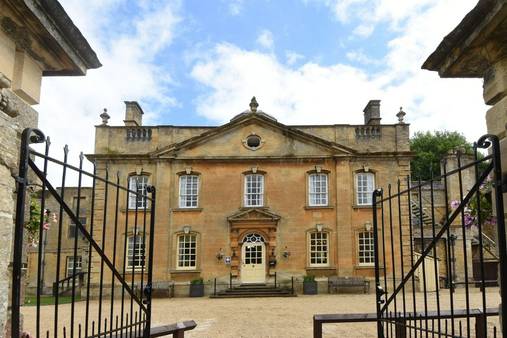 This image for Image Layouts addon