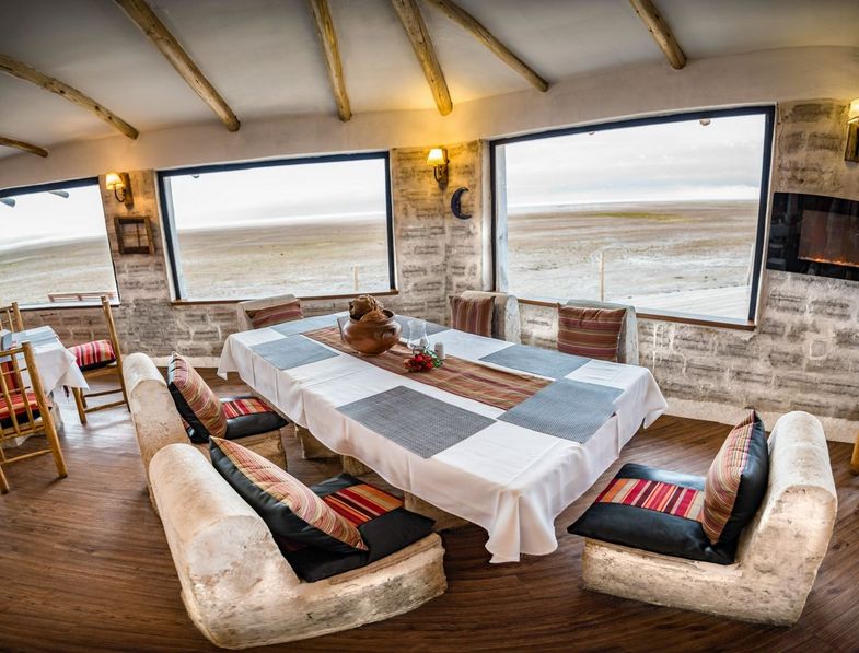 Luna Salada Hotel & Spa-dining area.jpg