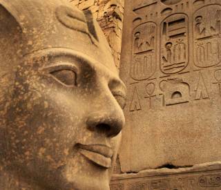 African Travel Inc Egypt - sightseeing Luxor.jpg
