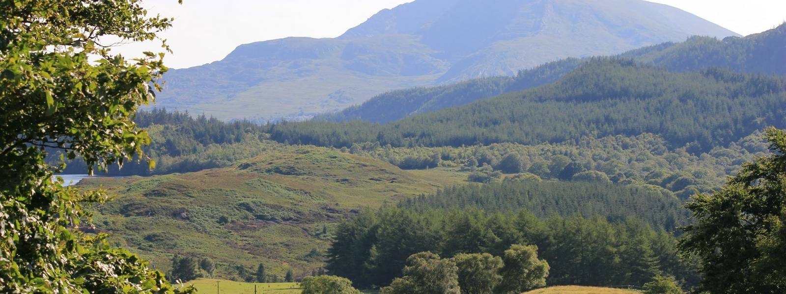 Northern Snowdonia - Outdoor Escape -AdobeStock_37202019.jpeg
