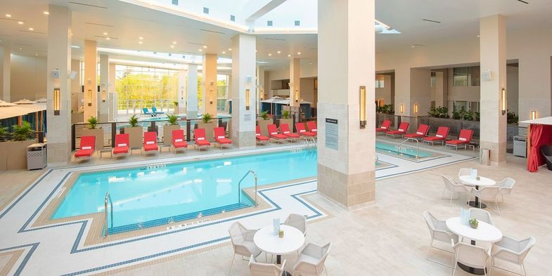 Resorts World Catskills - Indoor Pool 2.jpg