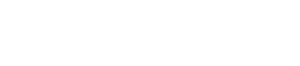 Azamara Logo for Web_WHITE.png Azamara Logo for Web_WHITE.png
