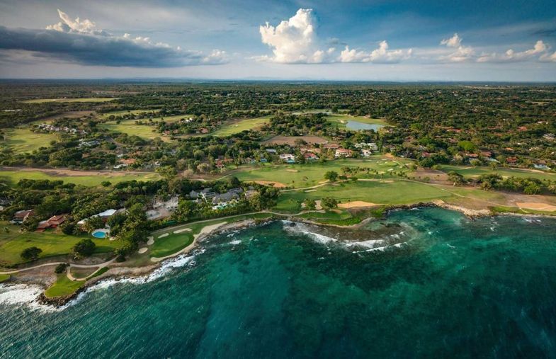 casa de campo resort aerial.jpg