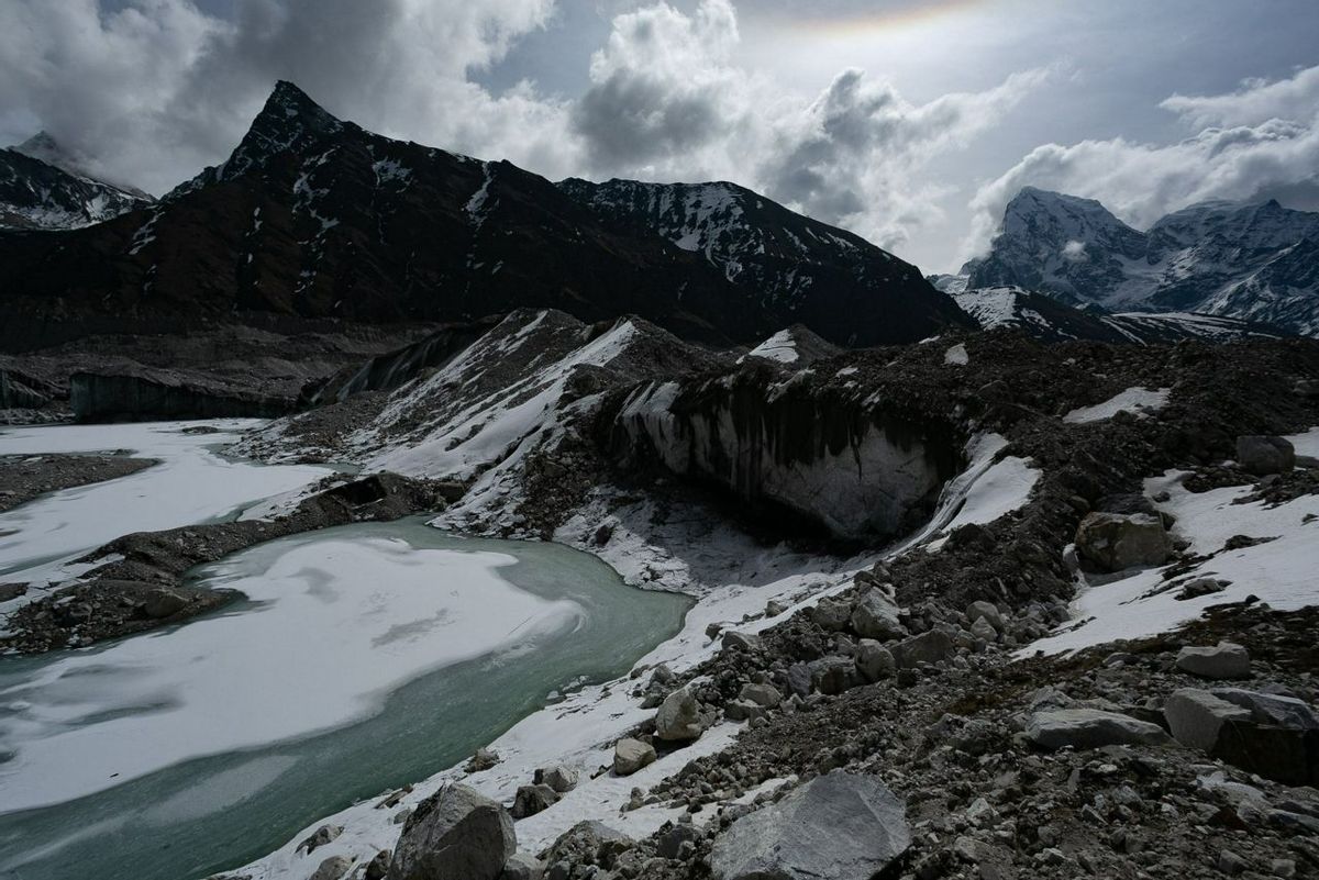 Everest Base Camp trek1.webp