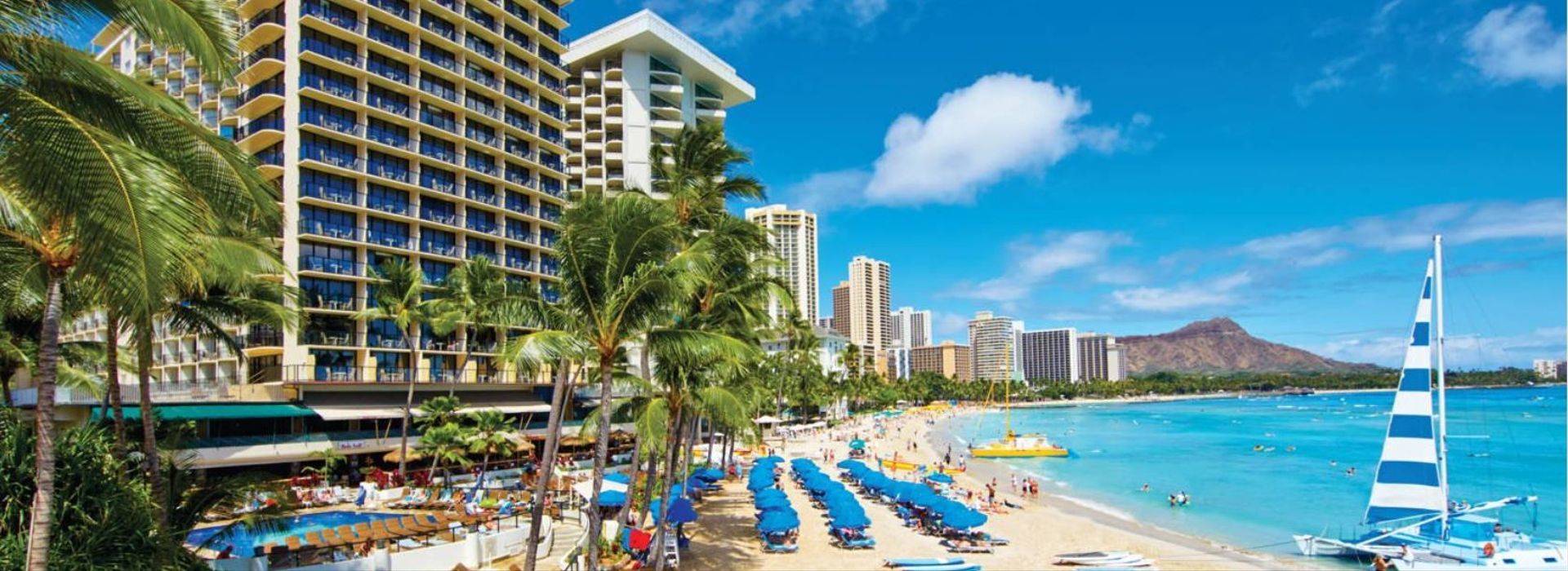 Outrigger Waikiki Beach Resort header image.JPG