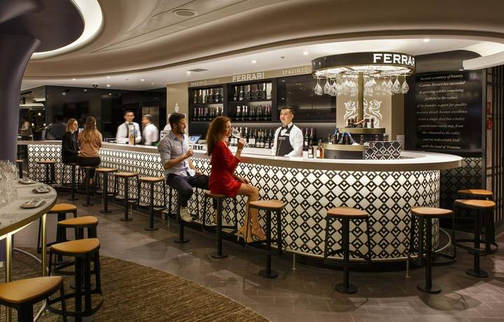 CSme_Ferrari BAr_8MP_JH6.jpg CSme_Ferrari BAr_8MP_JH6.jpg