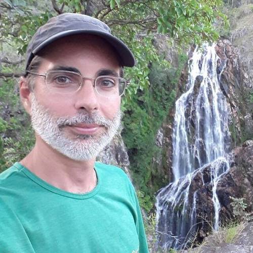 Rafael Teixeira