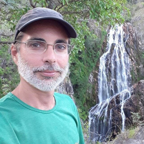 Rafael Teixeira