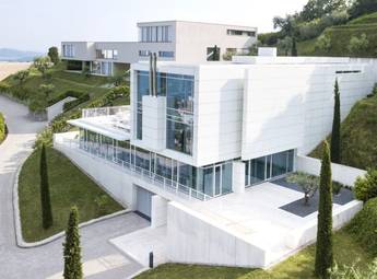 Richard-Meier-Exterior_006-1-1024x575.jpg