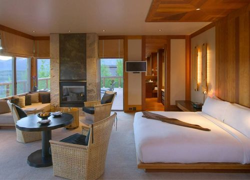 Amangani spring gulch suite.jpg