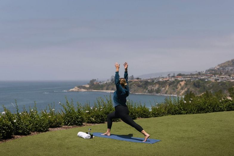 Ritz-Carlton Laguna Niguel yoga.jpeg