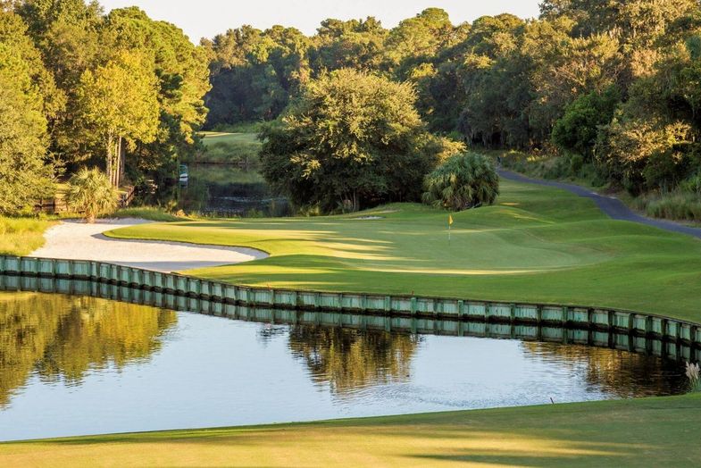 Hilton Beachfront Resort & Spa Hilton Head Island golf 2.jpg