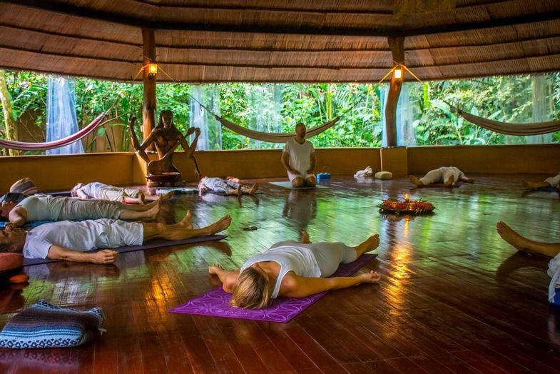 SoCal Wellness Retreats Costa Rica-yoga 2.jpeg