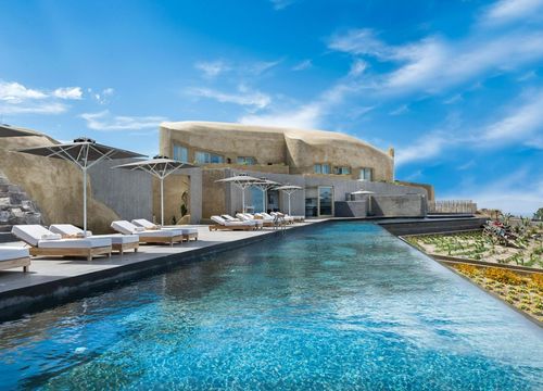 Andronis Concept Wellness Resort-general pool.jpg