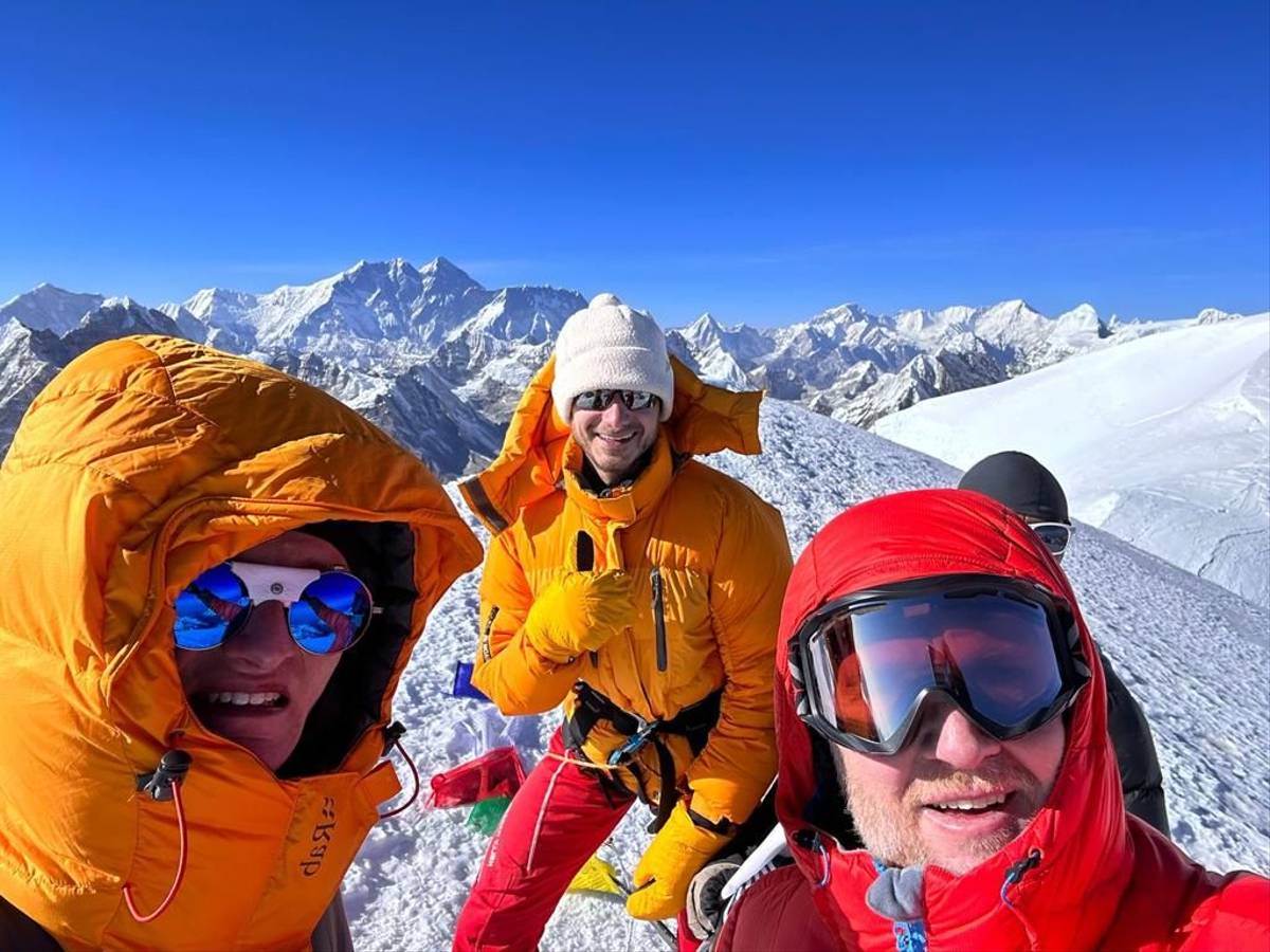 Mera Peak.jpg