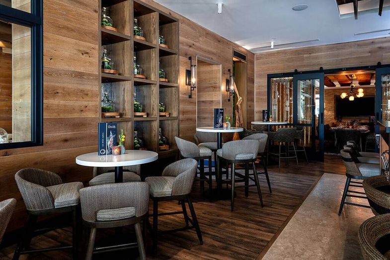 Opal Grand Resort bar.jpg