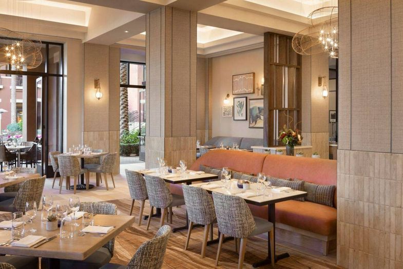 The Westin Kierland Resort & Spa faro & brag.jpg