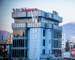 New W Hotel External.jpg