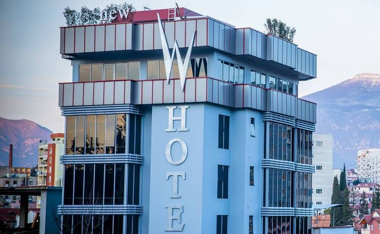 New W Hotel External.jpg