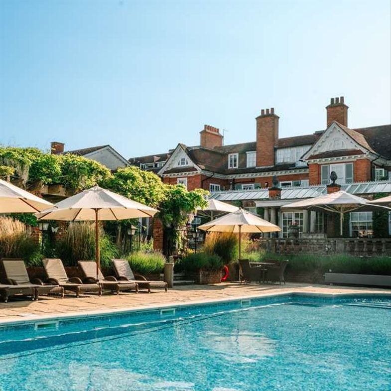 Chewton Glen 1.jpg