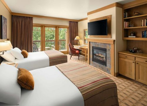 Suncadia Resort-Example of accommodation.jpg