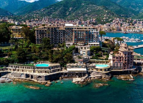 Excelsior Palace Portofino Coast-Location shots.jpg