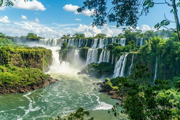 Iguazu Falls, Argentina shutterstock_1338447983.jpg