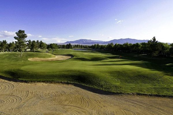 Suncoast Hotel & Casinon golf course 3.jpg
