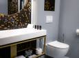 Hotel_Lyra_Plitvice_Bathroom_1.jpg