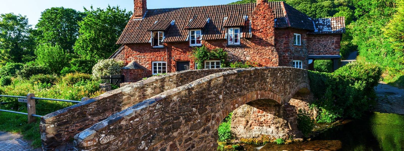Selworthy - Exmoor - Gentle Guided - AdobeStock_88370892.jpeg