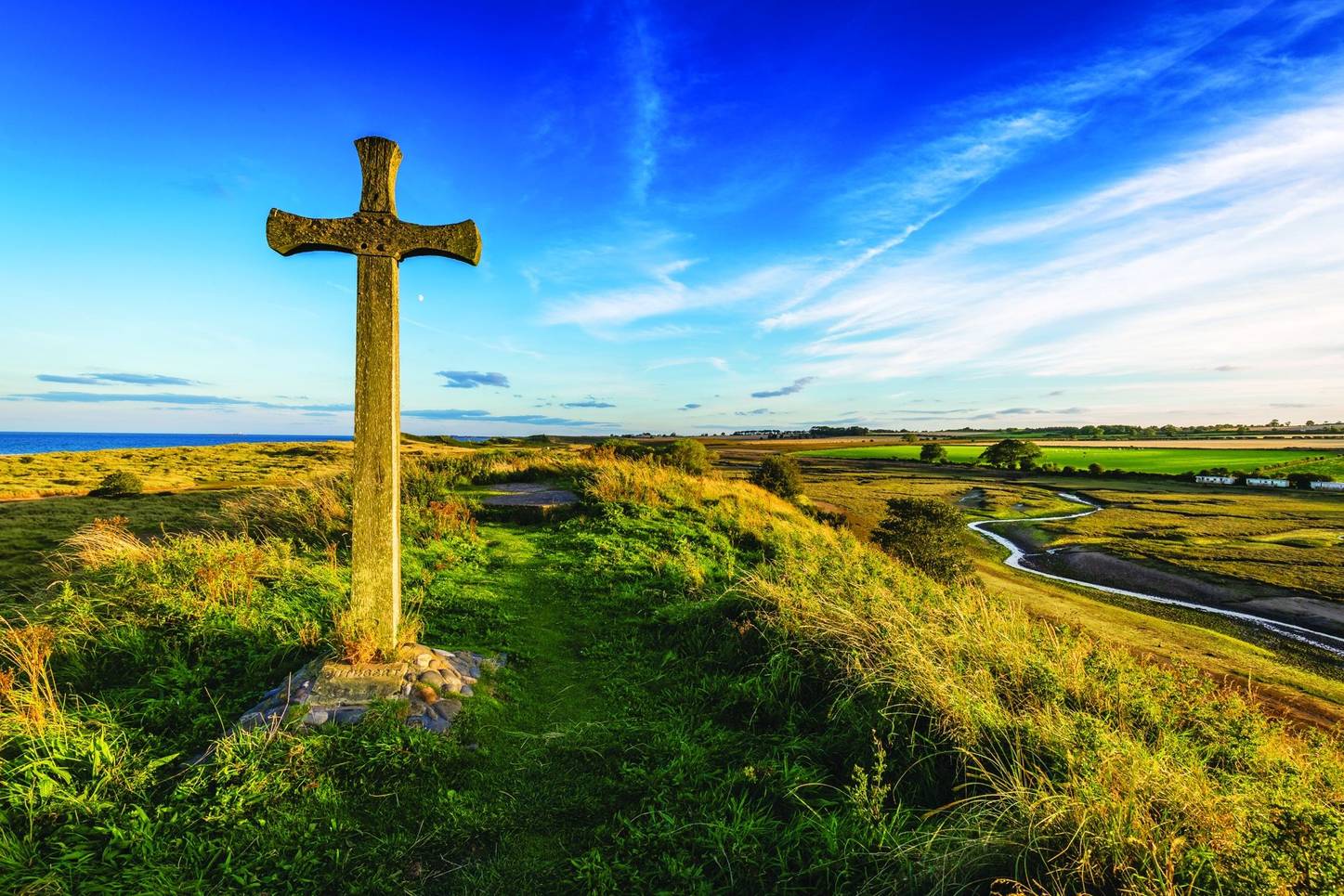 Northumberland
