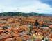 Emilia-Romagna : rf_as_bologna_italy_02_2025_rgb.jpg