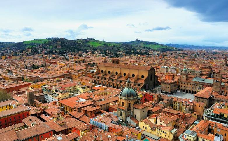 Emilia-Romagna : rf_as_bologna_italy_02_2025_rgb.jpg