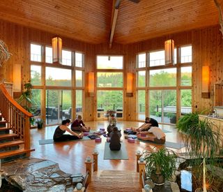 alaska-stillpoint-lodge-Yoga Floor.jpg