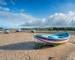 Beach-at-Alnmouth-in-Northumberland-AdobeStock_212376703.jpg