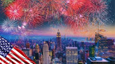 QM2 SOU-NYC 2020 Independence Day V2 Web_Banners8.jpg