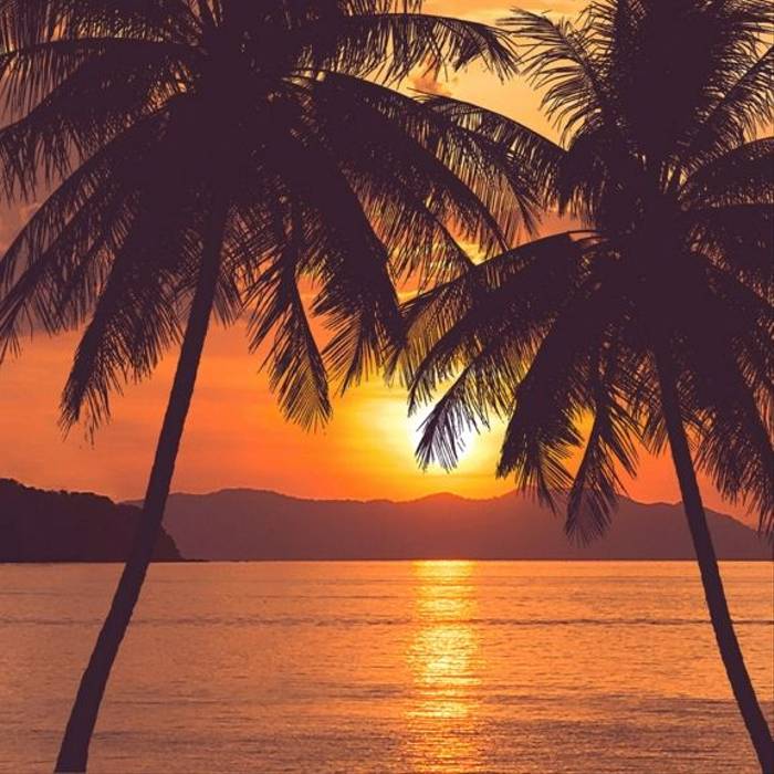 10 DayNEW Manta, Ecuador, Sunset Beach Itinerary Desktop 10 DayNEW Manta, Ecuador, Sunset Beach Itinerary Desktop