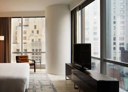 Park-Hyatt-New-York-Westside-Suite.jpg