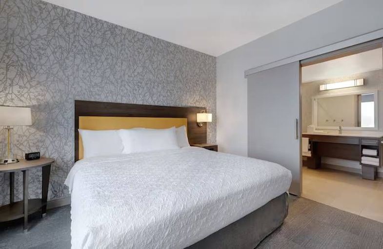 Home2 Suites by Hilton Las Vegas southwest king2.jpg