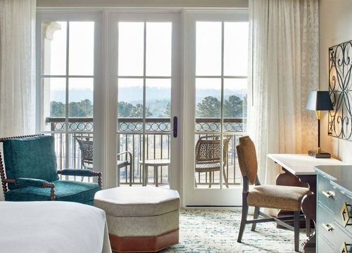 Renaissance Birmingham Ross Bridge Golf Resort & Spa king golf.jpg