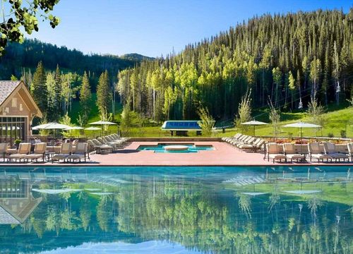 Montage Deer Valley pool view.jpg